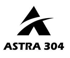 ASTRA STORE